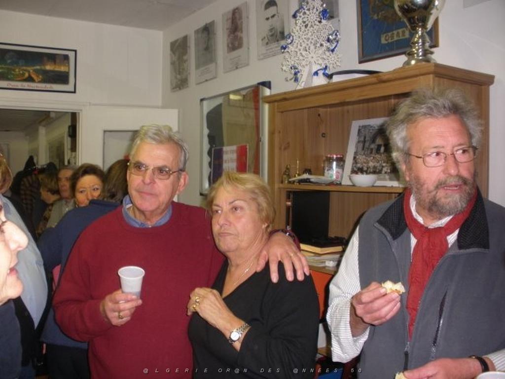 2011 03 HENRI MARTIN EN VISITE A MARSEILLE   (15).jpg